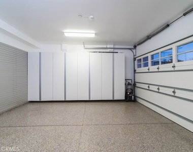 700 Acacia Avenue - Photo Thumbnail 33