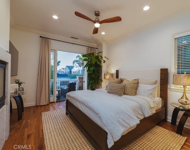 700 Acacia Avenue - Photo Thumbnail 16