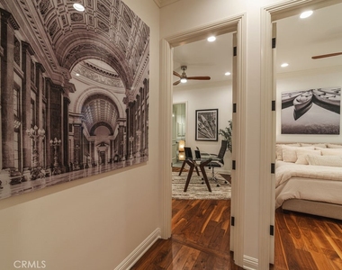 700 Acacia Avenue - Photo Thumbnail 25