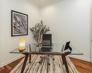 700 Acacia Avenue - Photo Thumbnail 26