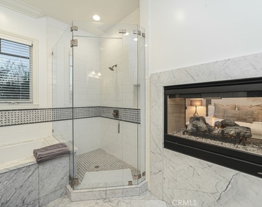 700 Acacia Avenue - Photo Thumbnail 22