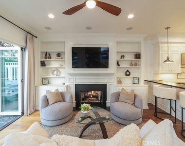 700 Acacia Avenue - Photo Thumbnail 8