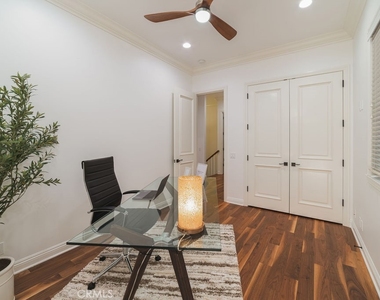 700 Acacia Avenue - Photo Thumbnail 27
