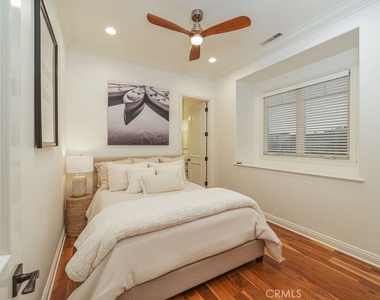 700 Acacia Avenue - Photo Thumbnail 29