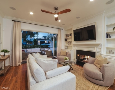700 Acacia Avenue - Photo Thumbnail 13