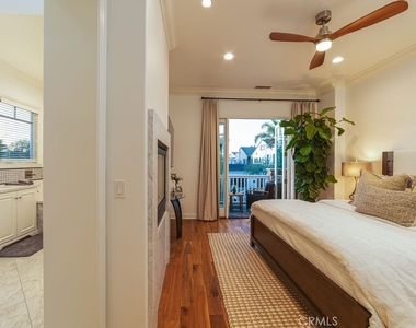 700 Acacia Avenue - Photo Thumbnail 21