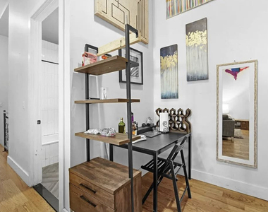 483 Evergreen Avenue - Photo Thumbnail 5
