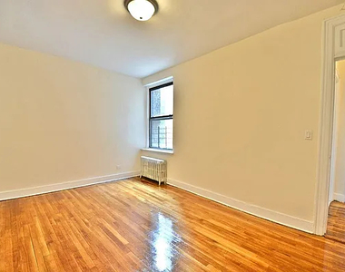 35-16 34th Street - Photo Thumbnail 2