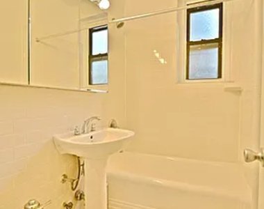 35-16 34th Street - Photo Thumbnail 3
