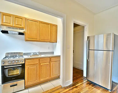 35-16 34th Street - Photo Thumbnail 1