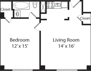 41 West 86th St - Photo Thumbnail 32
