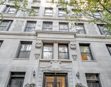 E 81st St - Photo Thumbnail 7