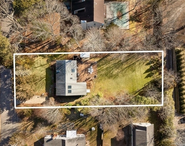 6 Lynn Court - Photo Thumbnail 21