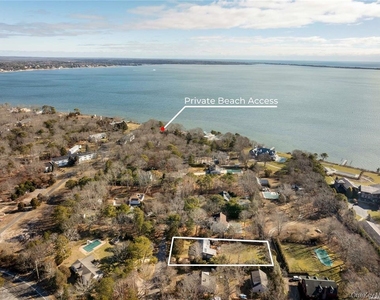 6 Lynn Court - Photo Thumbnail 15