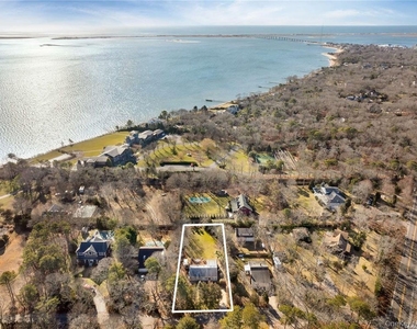 6 Lynn Court - Photo Thumbnail 16