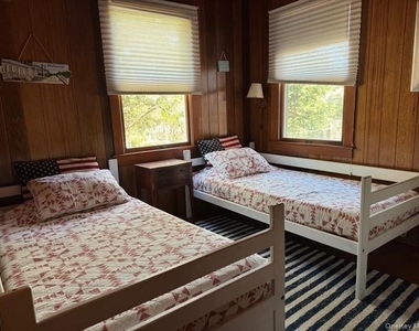 850 Evergreen Walk - Photo Thumbnail 11