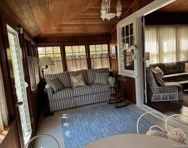 850 Evergreen Walk - Photo Thumbnail 2