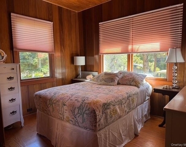 850 Evergreen Walk - Photo Thumbnail 8