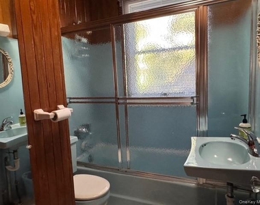 850 Evergreen Walk - Photo Thumbnail 12