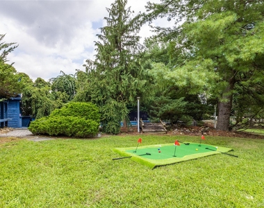31 Gleason Drive - Photo Thumbnail 39