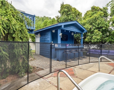 31 Gleason Drive - Photo Thumbnail 35