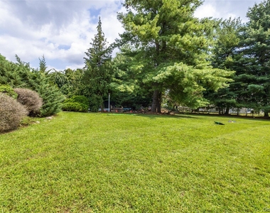 31 Gleason Drive - Photo Thumbnail 40