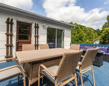 31 Gleason Drive - Photo Thumbnail 27