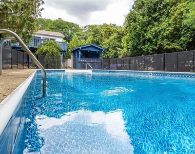 31 Gleason Drive - Photo Thumbnail 48