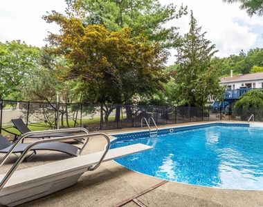 31 Gleason Drive - Photo Thumbnail 31