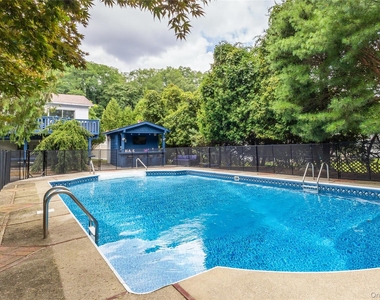 31 Gleason Drive - Photo Thumbnail 43