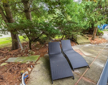 31 Gleason Drive - Photo Thumbnail 46