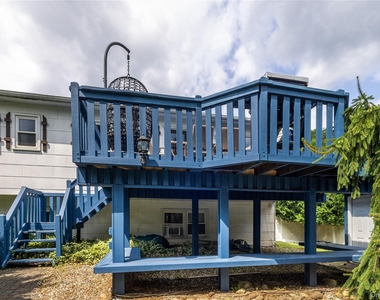 31 Gleason Drive - Photo Thumbnail 37