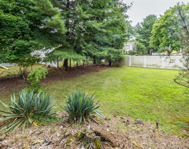 31 Gleason Drive - Photo Thumbnail 45