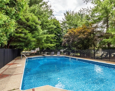 31 Gleason Drive - Photo Thumbnail 41