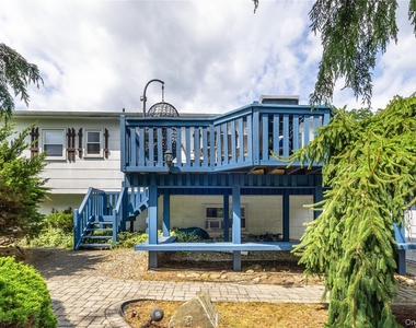 31 Gleason Drive - Photo Thumbnail 36