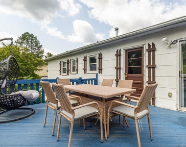 31 Gleason Drive - Photo Thumbnail 25