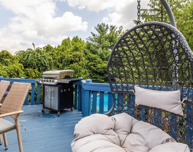 31 Gleason Drive - Photo Thumbnail 26