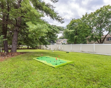 31 Gleason Drive - Photo Thumbnail 38
