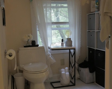 642 River Road - Photo Thumbnail 15
