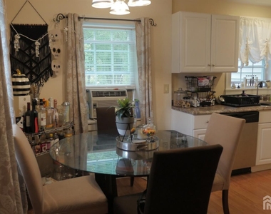 642 River Road - Photo Thumbnail 4