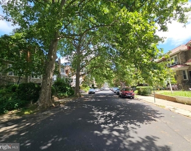5736 Woodcrest Avenue - Photo Thumbnail 21