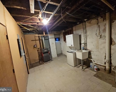 5736 Woodcrest Avenue - Photo Thumbnail 16