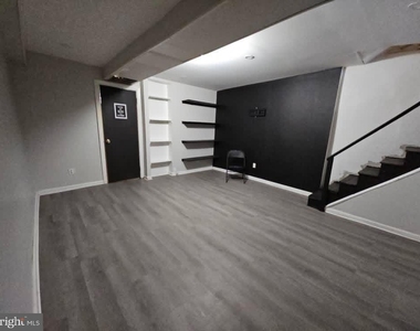 5736 Woodcrest Avenue - Photo Thumbnail 20