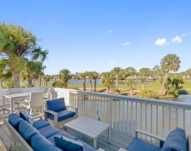 43 Tifton Way N - Photo Thumbnail 25