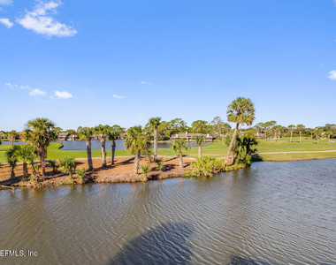 43 Tifton Way N - Photo Thumbnail 30