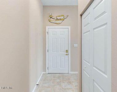 43 Tifton Way N - Photo Thumbnail 1