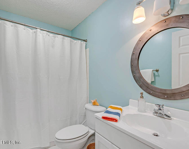 43 Tifton Way N - Photo Thumbnail 18