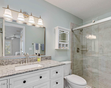 43 Tifton Way N - Photo Thumbnail 21