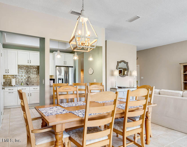 43 Tifton Way N - Photo Thumbnail 13