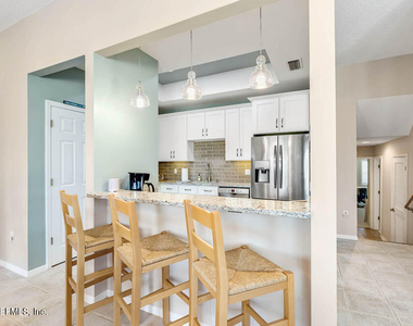 43 Tifton Way N - Photo Thumbnail 9